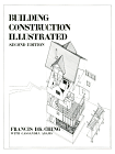 Building Construction Illustrated