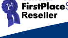 FirstPlace Software Reseller -- Eager Web Page Design